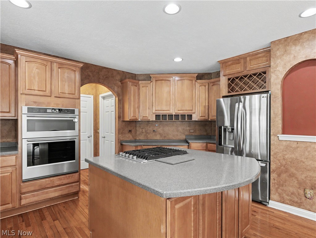 3193 Bickleigh Circle