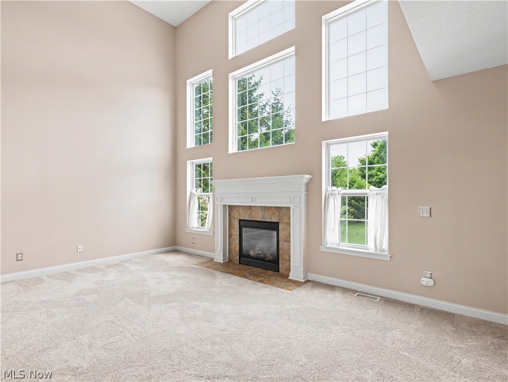 3193 Bickleigh Circle