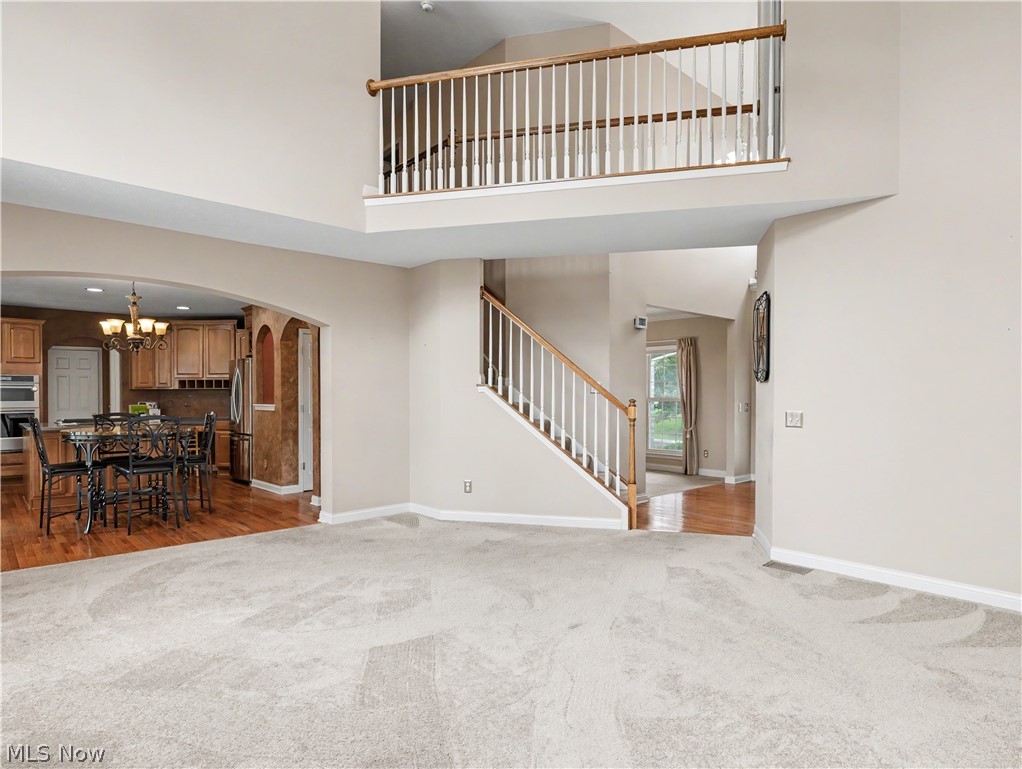 3193 Bickleigh Circle