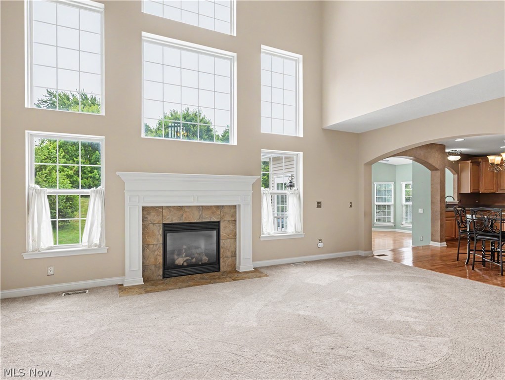 3193 Bickleigh Circle