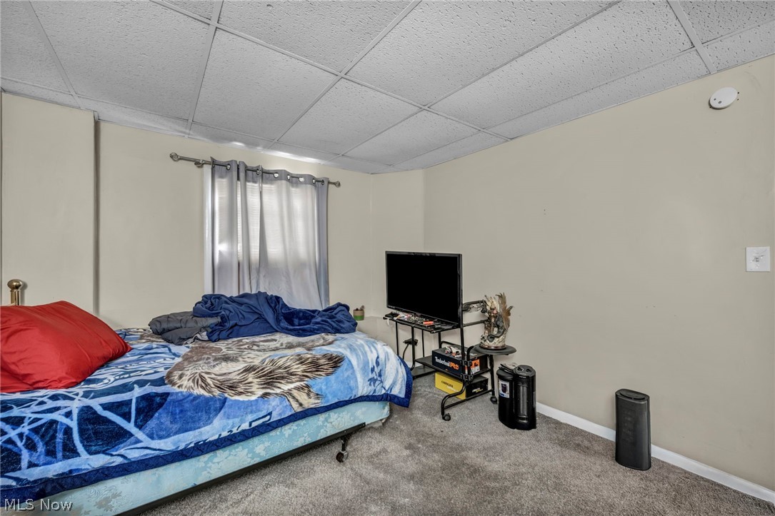 Barber & Lords - Commercial Sale