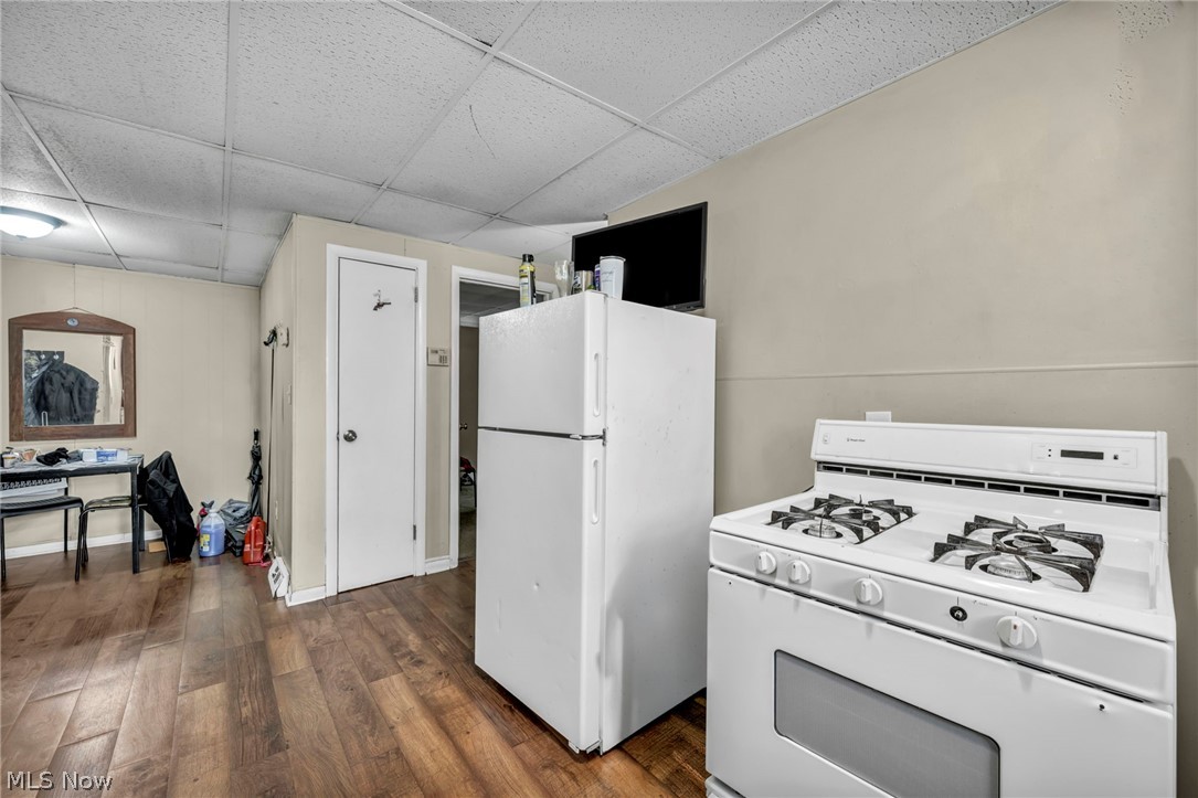 Barber & Lords - Commercial Sale