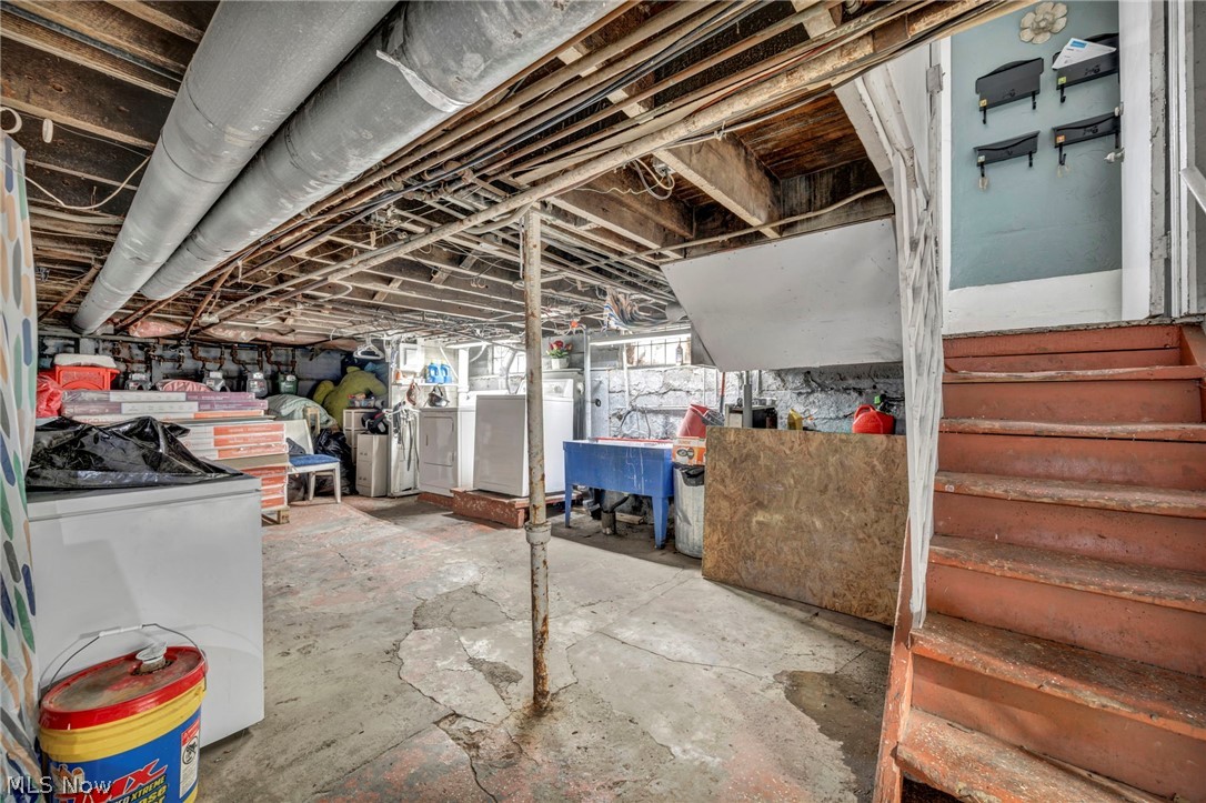 Barber & Lords - Commercial Sale