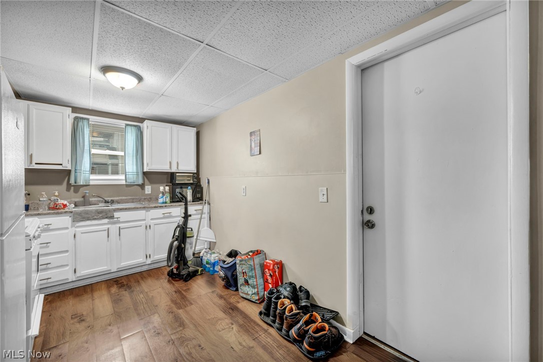 Barber & Lords - Commercial Sale