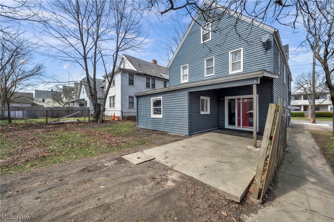 Barber & Lords - Commercial Sale