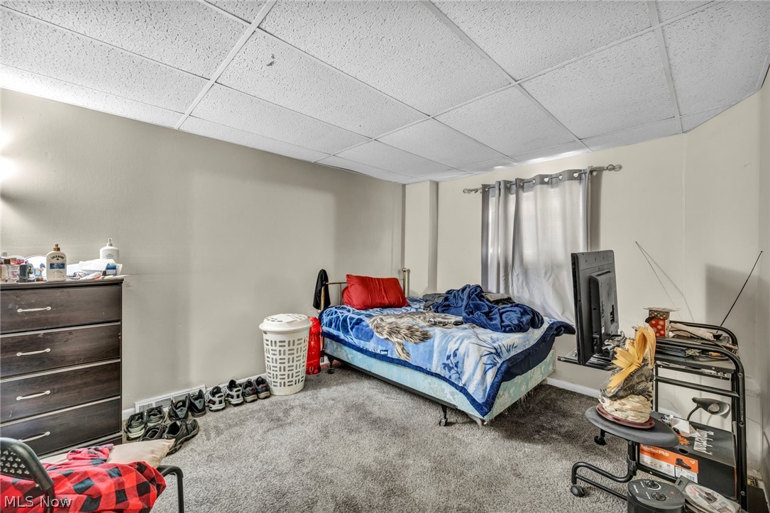 Barber & Lords - Commercial Sale