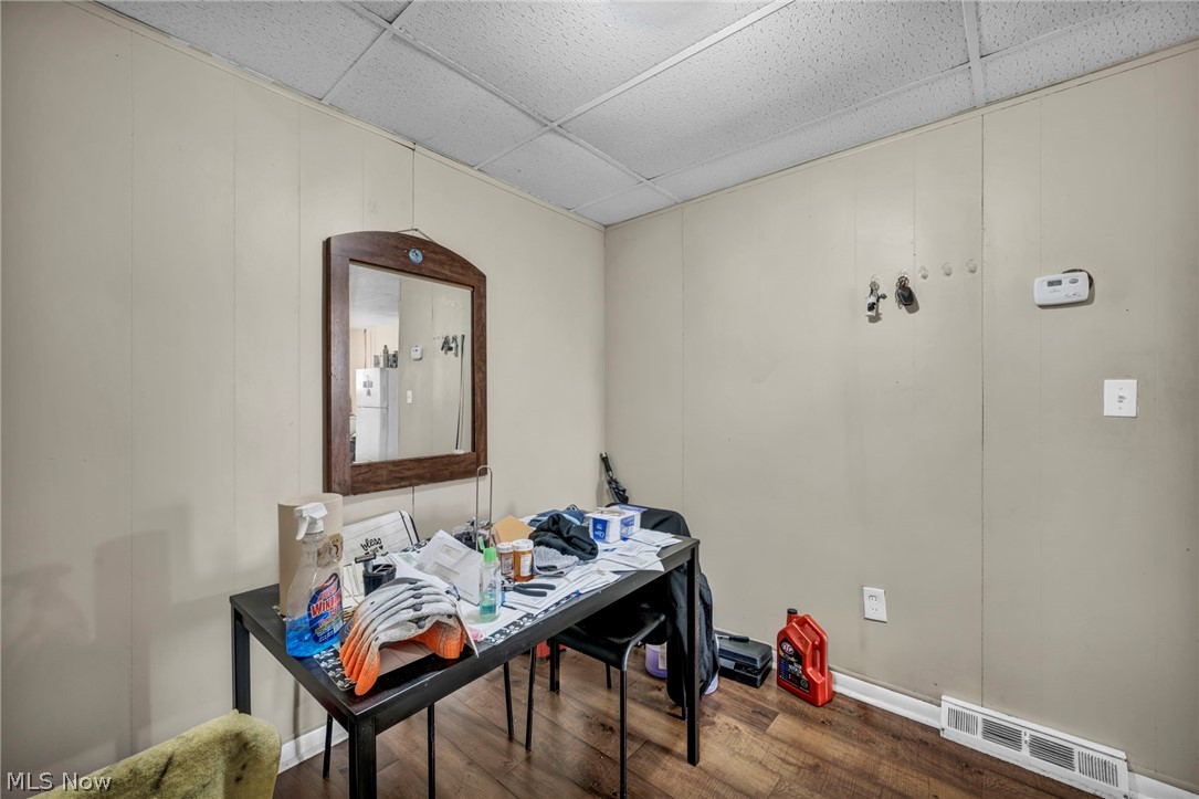 Barber & Lords - Commercial Sale