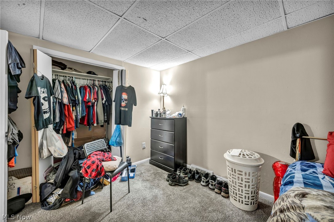 Barber & Lords - Commercial Sale