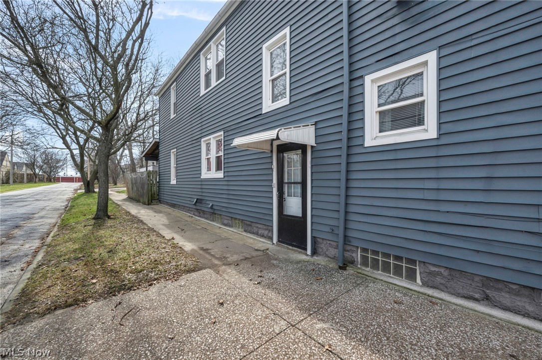 Barber & Lords - Commercial Sale