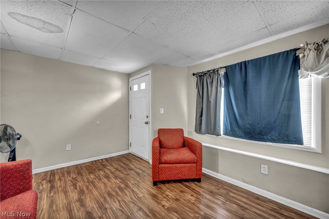 Barber & Lords - Commercial Sale