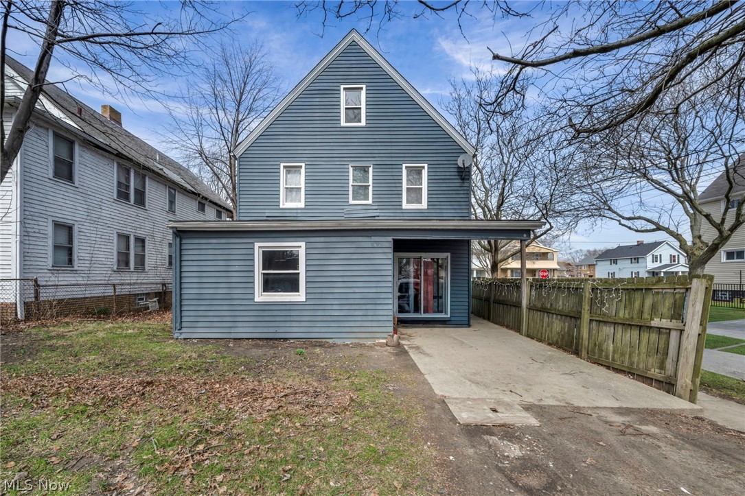 Barber & Lords - Commercial Sale