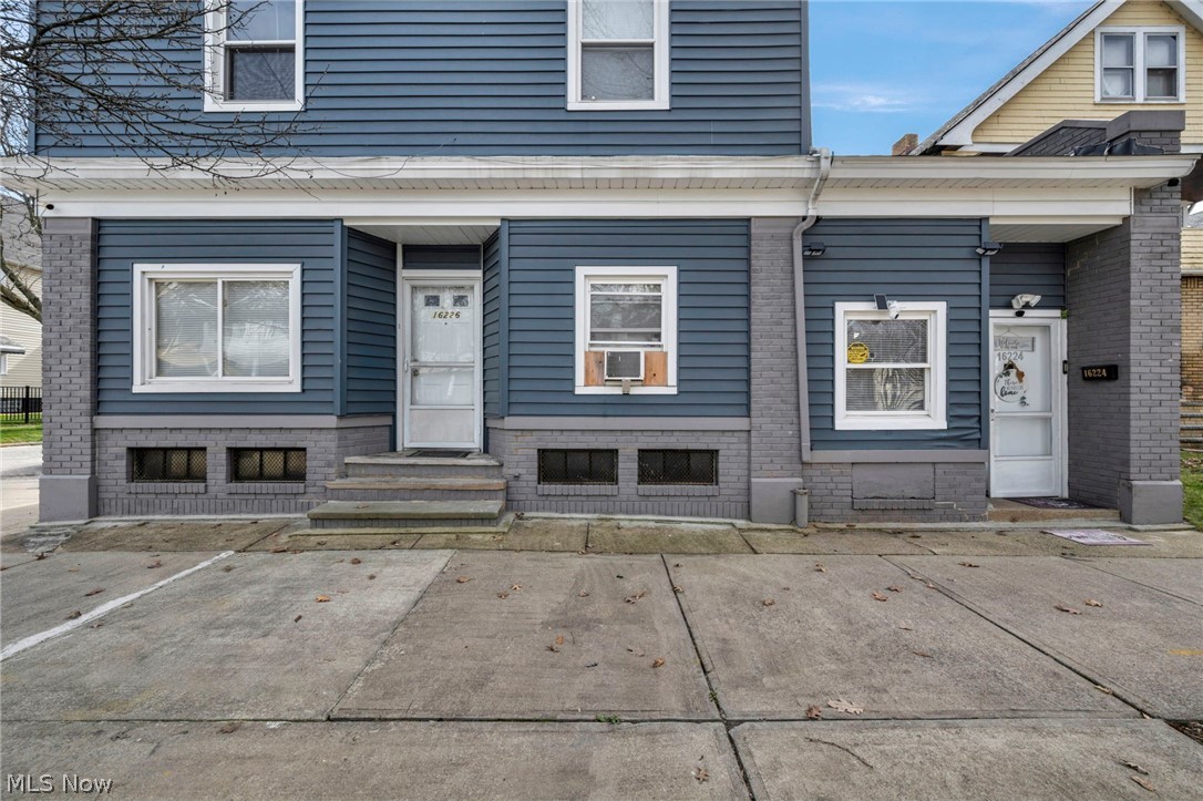 Barber & Lords - Commercial Sale