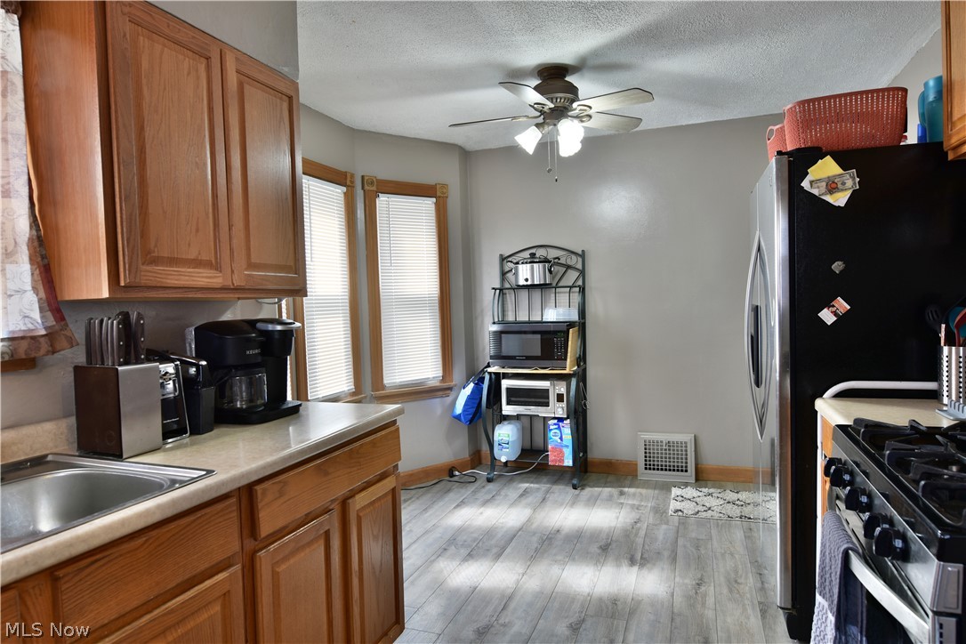 Utopia - Residential