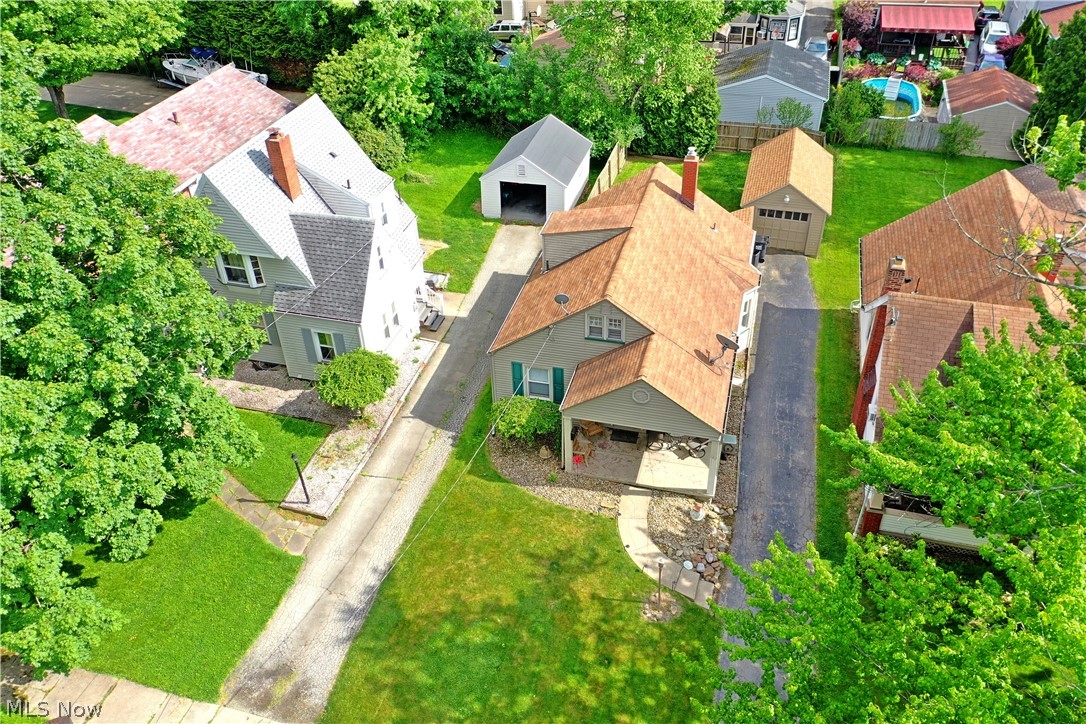 Utopia - Residential