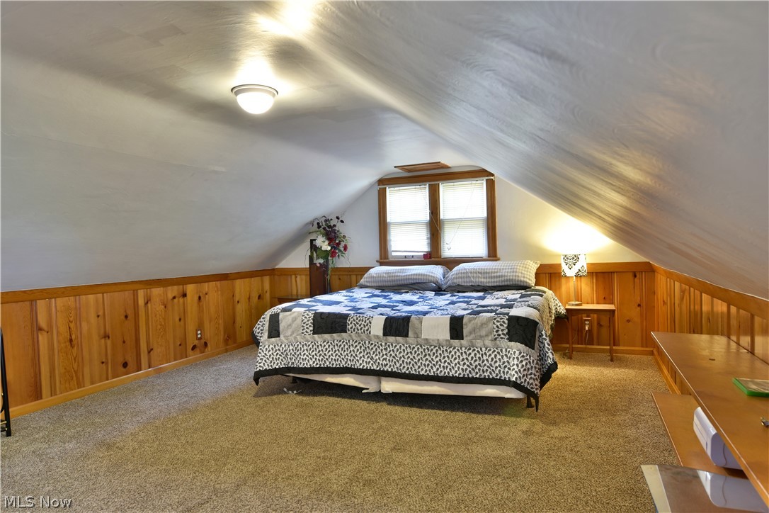 Utopia - Residential