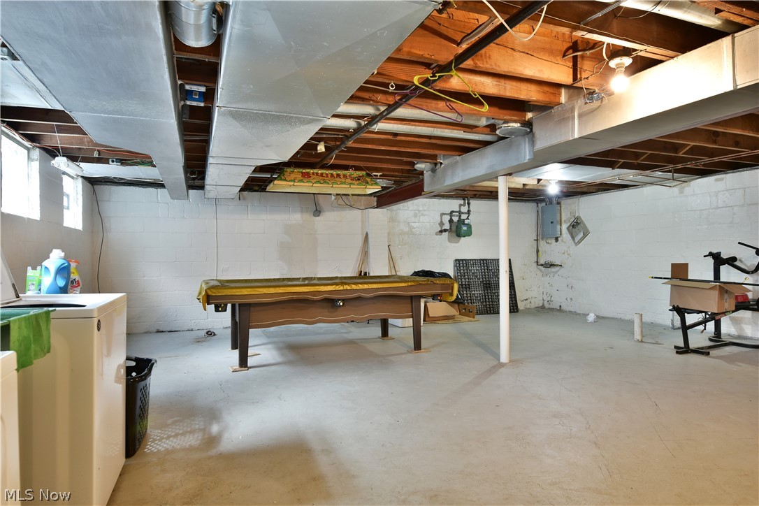 Utopia - Residential