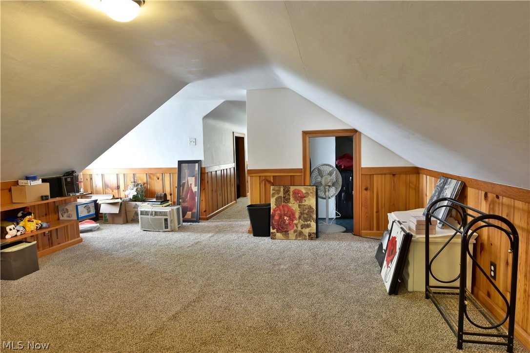 Utopia - Residential