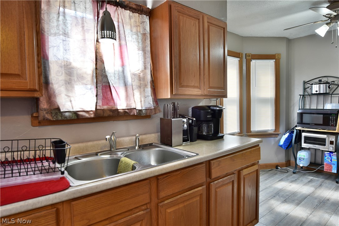 Utopia - Residential