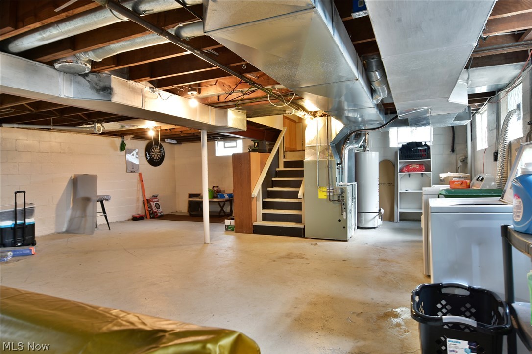 Utopia - Residential