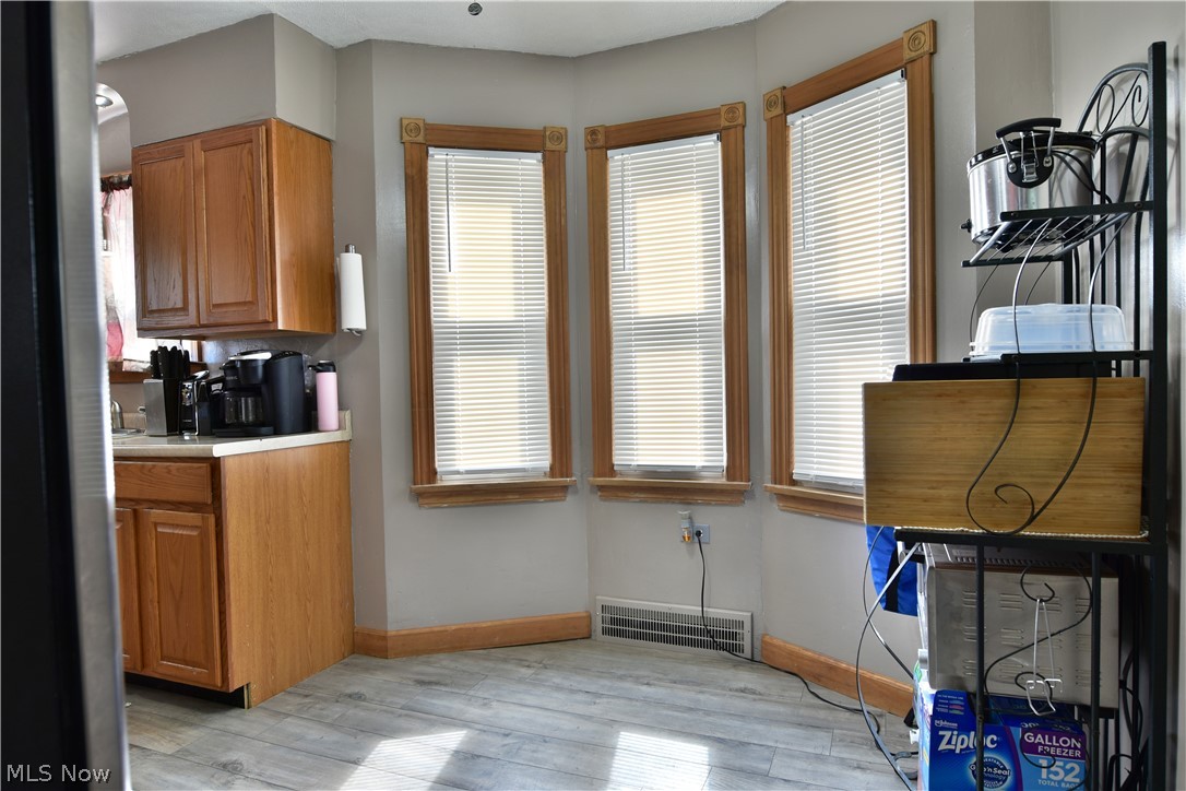 Utopia - Residential