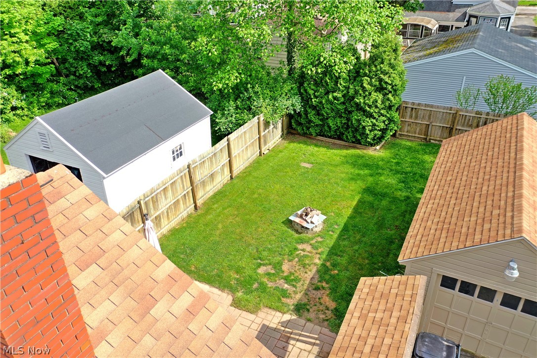 Utopia - Residential