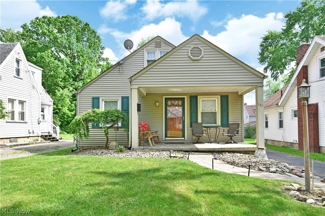 Utopia - Residential