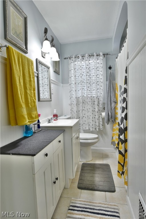 Utopia - Residential