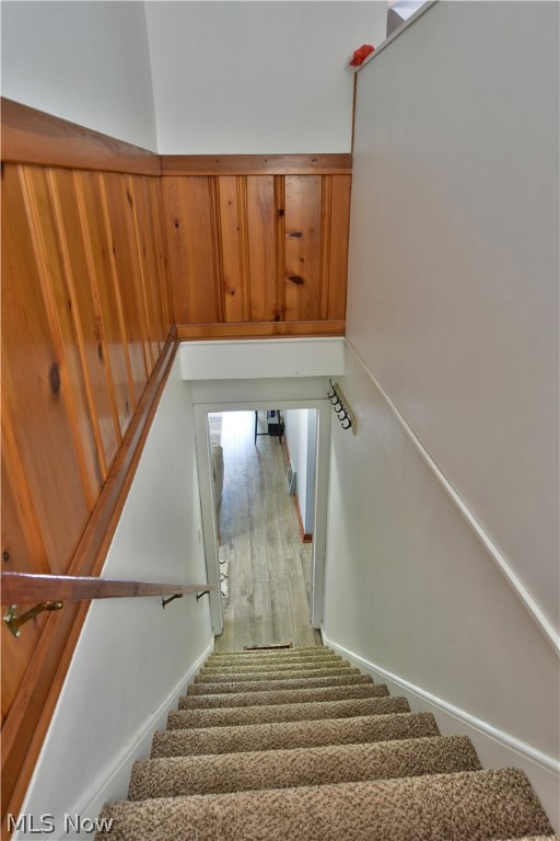 Utopia - Residential