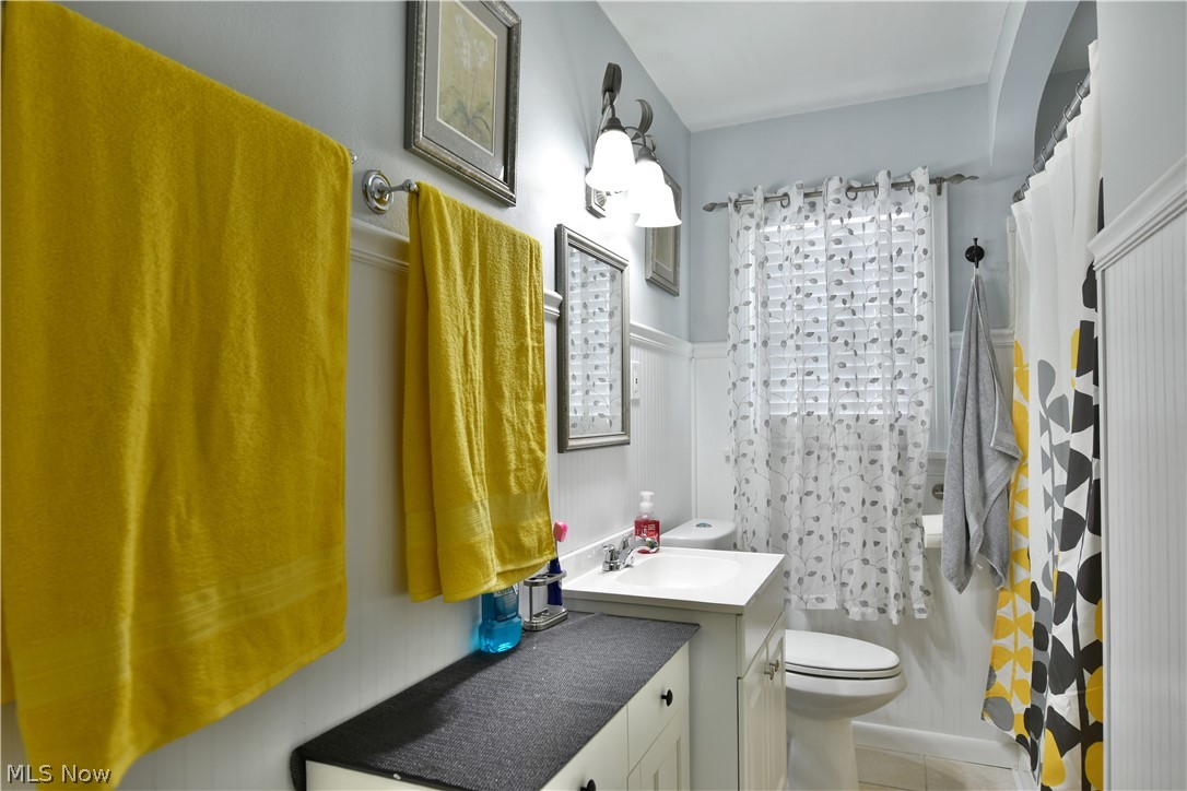 Utopia - Residential