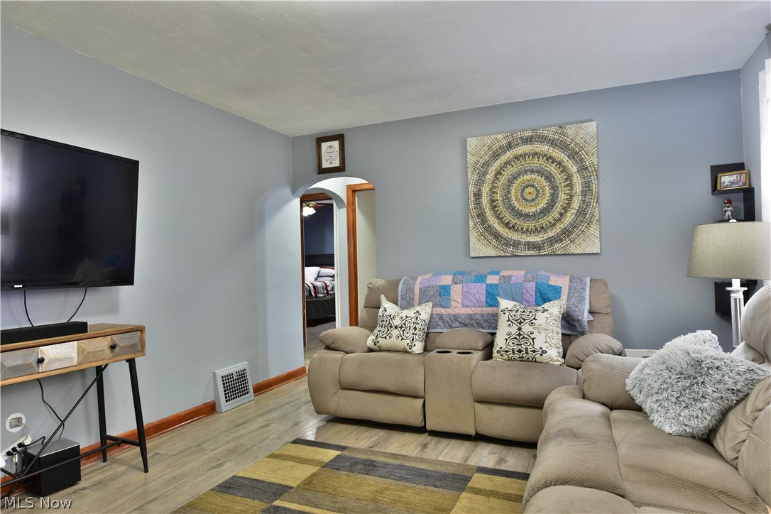 Utopia - Residential