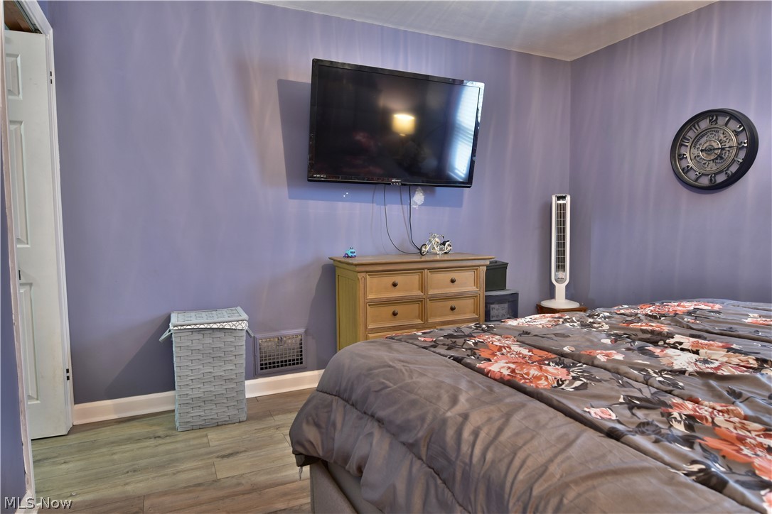 Utopia - Residential