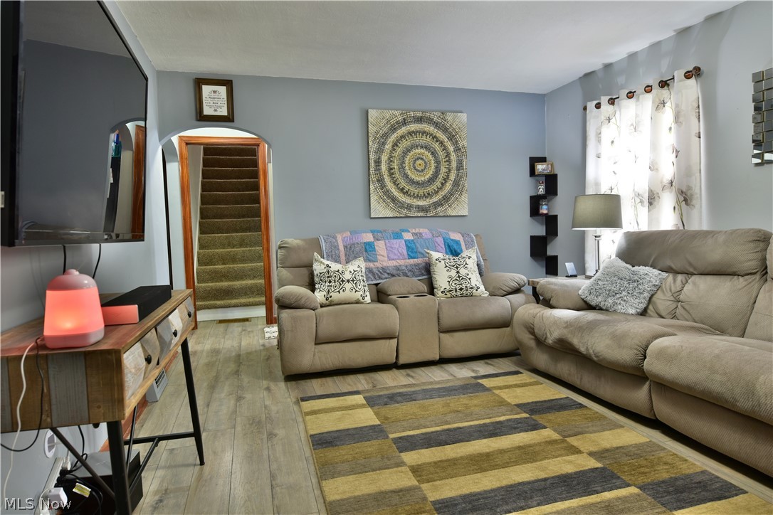 Utopia - Residential