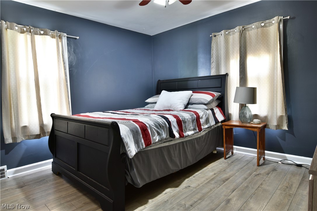 Utopia - Residential