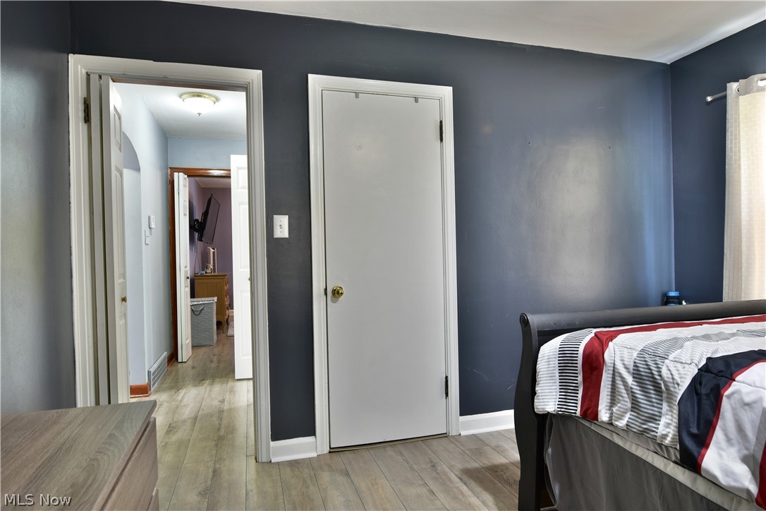 Utopia - Residential