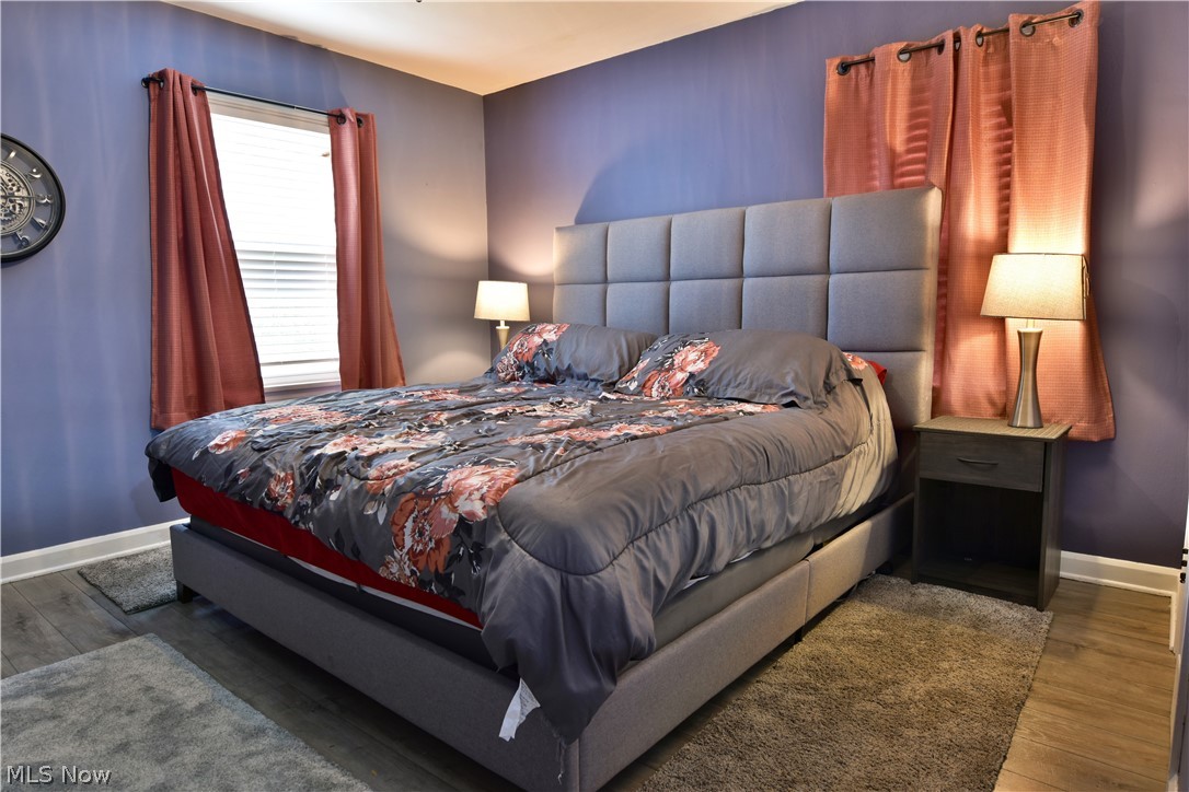 Utopia - Residential