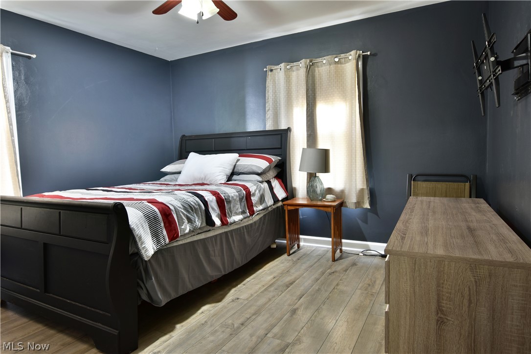 Utopia - Residential