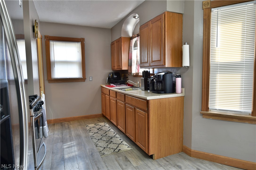 Utopia - Residential