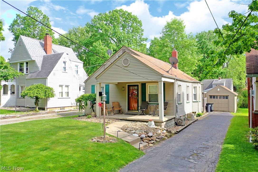 Utopia - Residential