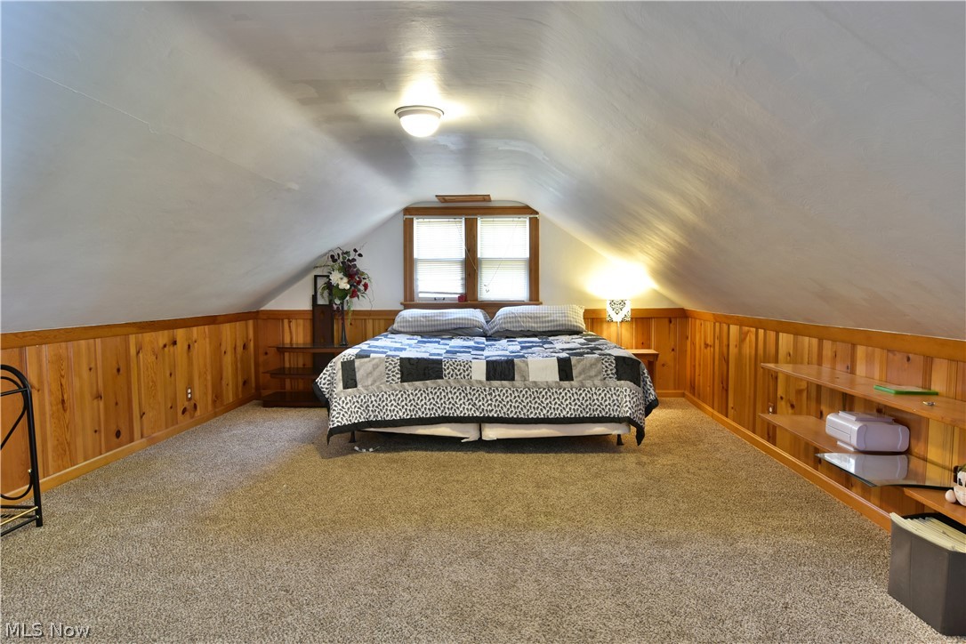 Utopia - Residential