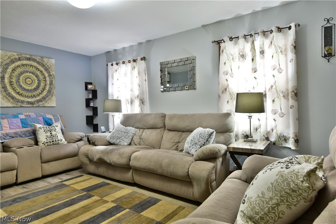 Utopia - Residential