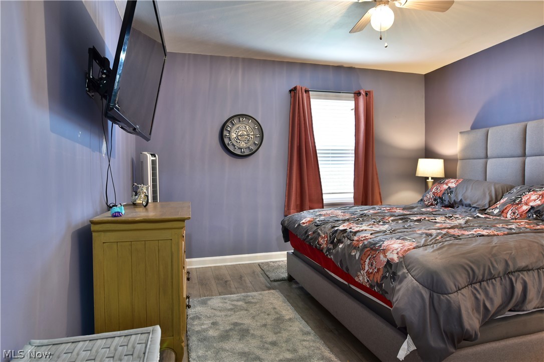 Utopia - Residential