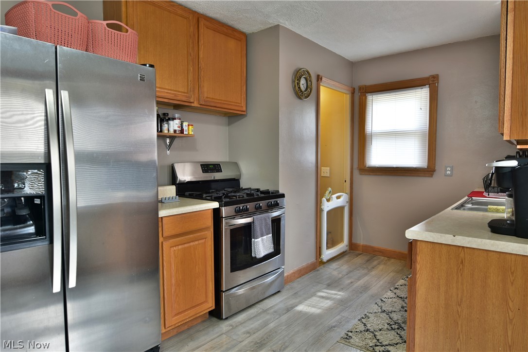 Utopia - Residential