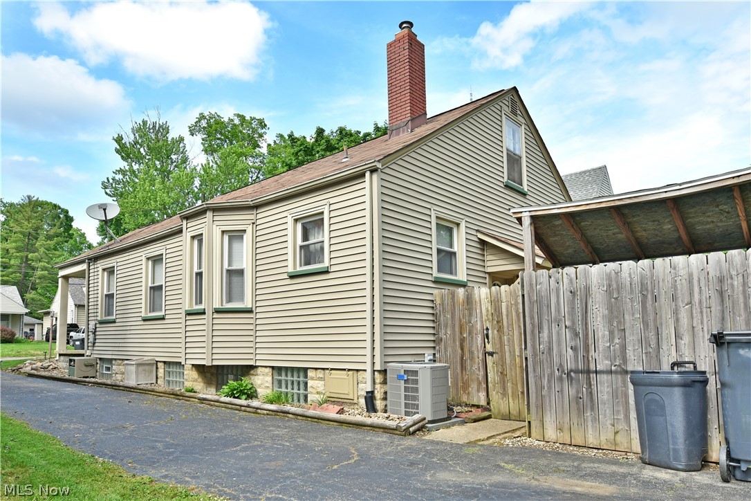 Utopia - Residential