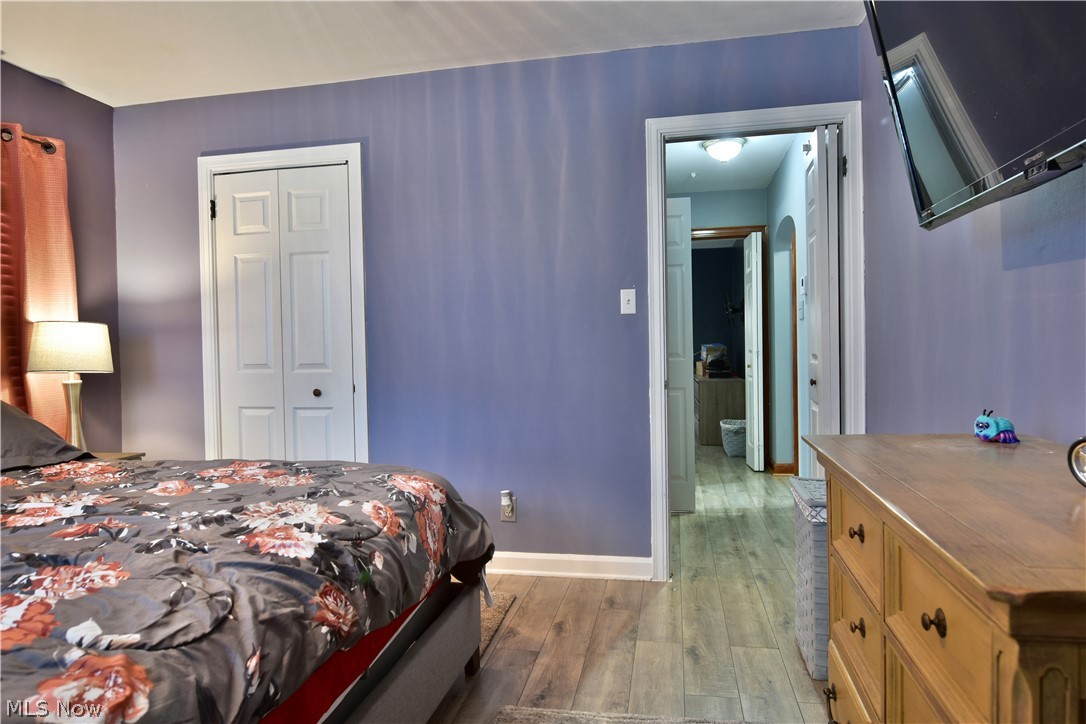 Utopia - Residential