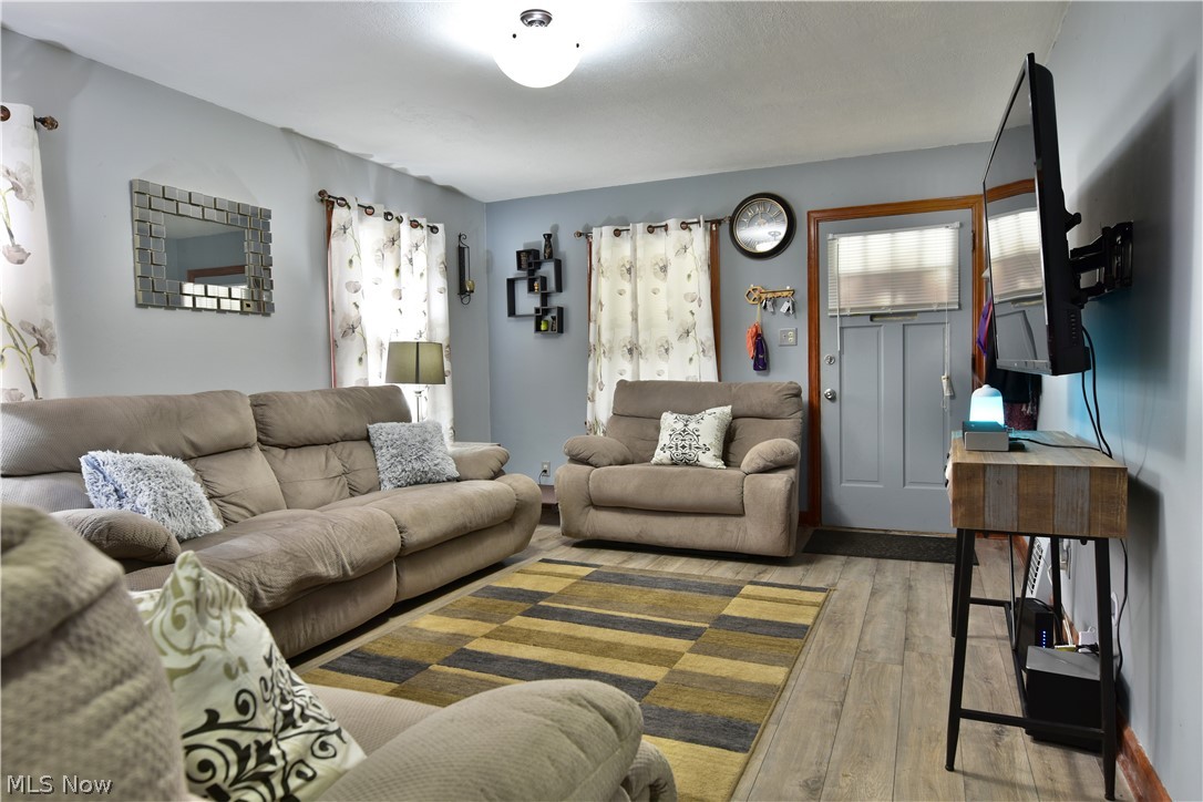 Utopia - Residential