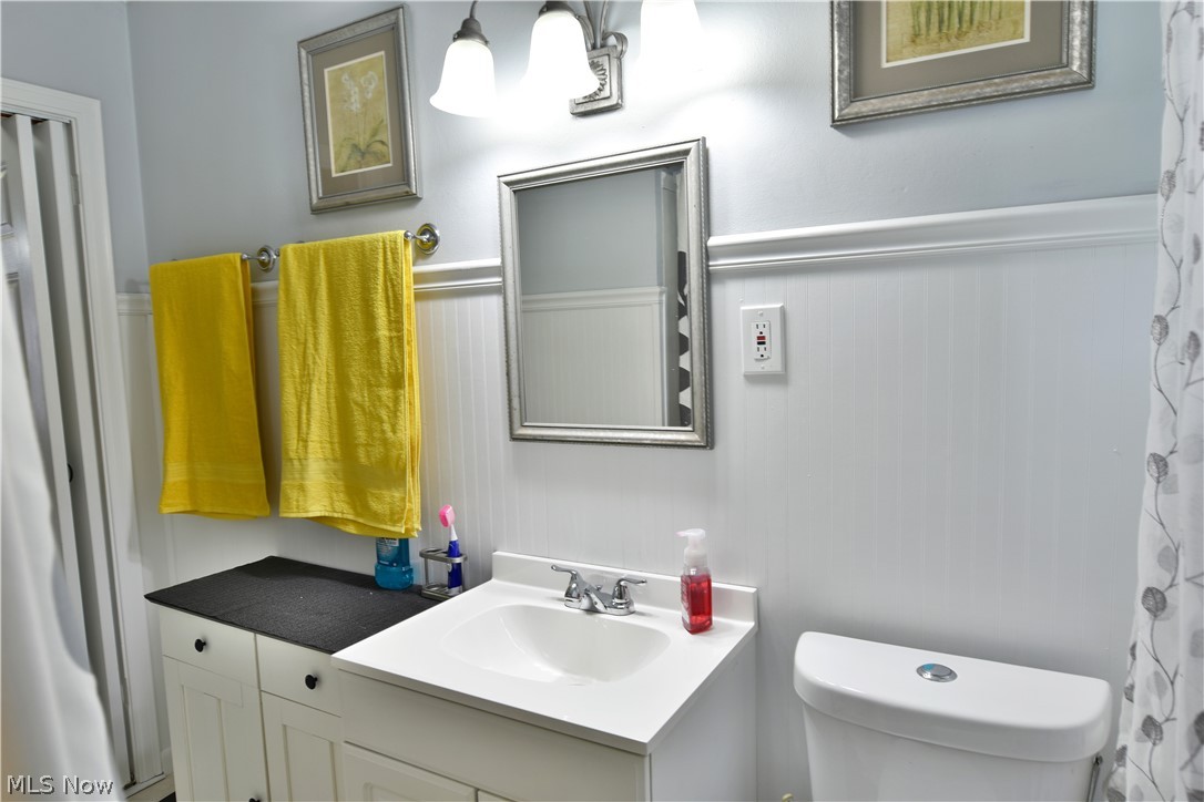 Utopia - Residential