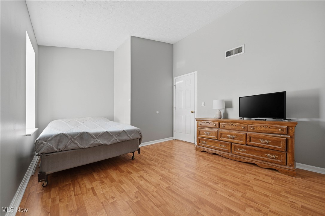 Town Square - Residential