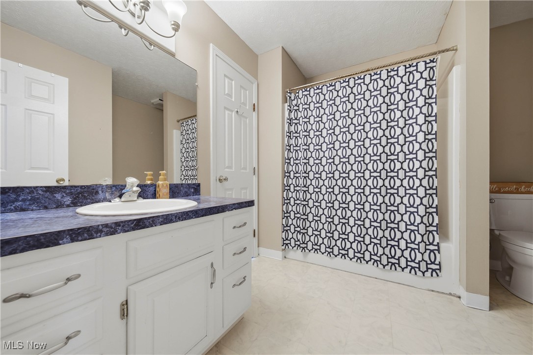 Town Square - Residential