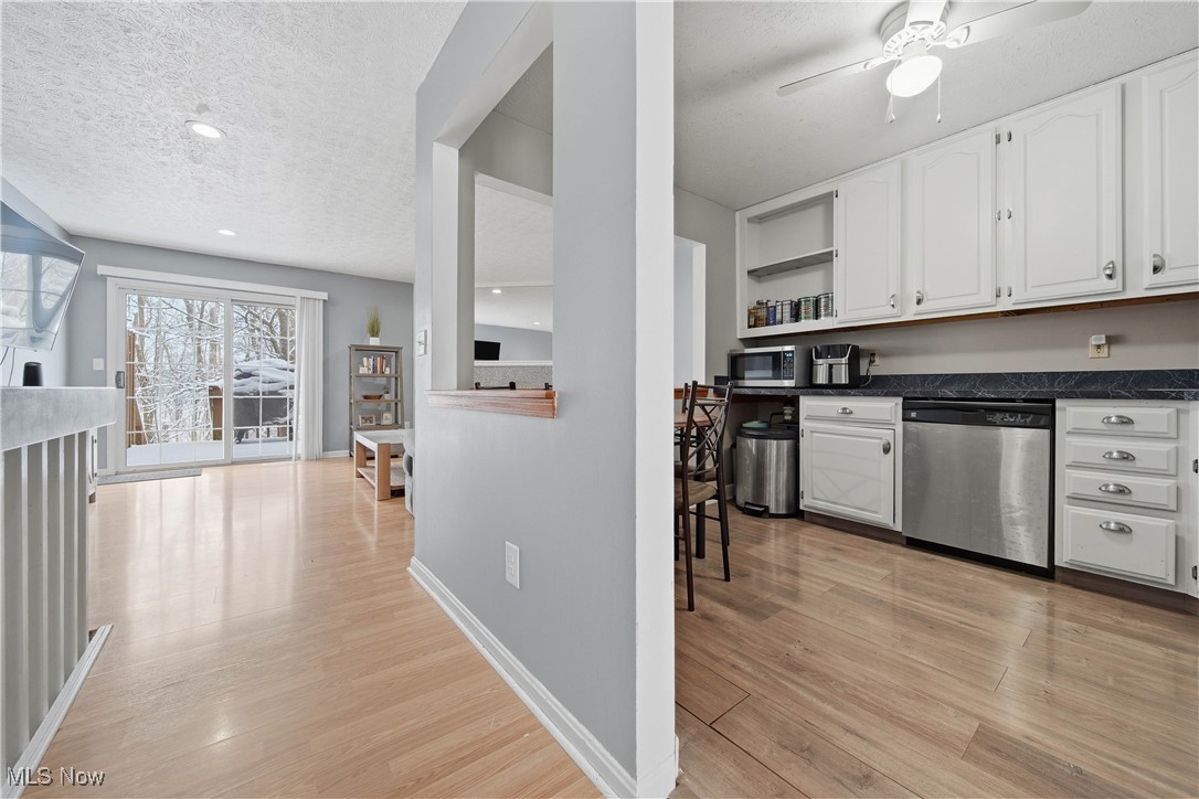 Town Square - Residential