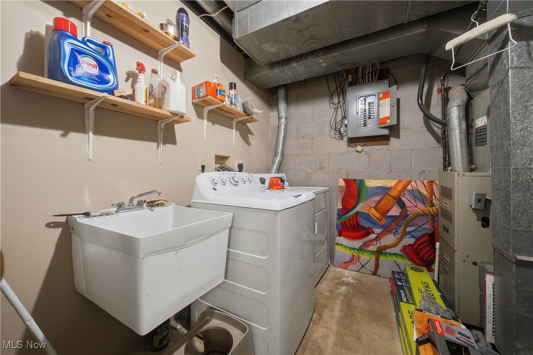 Town Square - Residential